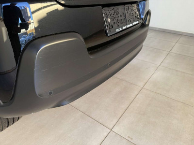 Citroën C3 Gebrauchtwagen Citroën C3 Gebrauchtwagen