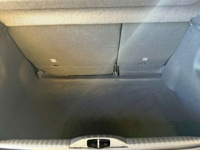 Citroën C3 Gebrauchtwagen Citroën C3 Gebrauchtwagen