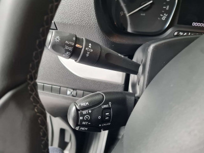 Toyota Proace Gebrauchtwagen Toyota Proace Gebrauchtwagen