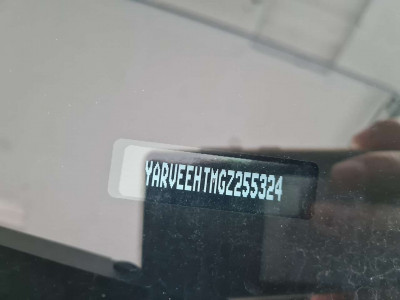 Toyota Proace Gebrauchtwagen Toyota Proace Gebrauchtwagen