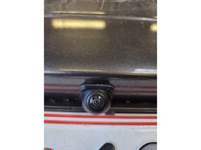 Toyota Proace Gebrauchtwagen Toyota Proace Gebrauchtwagen