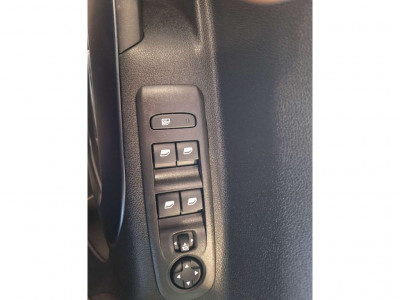 Peugeot Rifter Gebrauchtwagen Peugeot Rifter Gebrauchtwagen