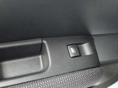 Citroën C3 Aircross Gebrauchtwagen Citroën C3 Aircross Gebrauchtwagen