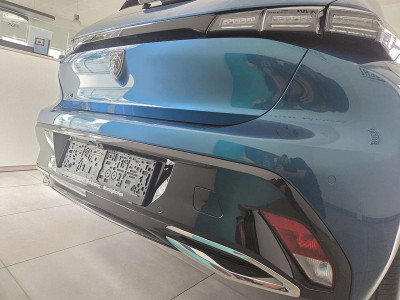 Peugeot 308 Gebrauchtwagen Peugeot 308 Gebrauchtwagen