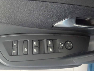 Peugeot 308 Gebrauchtwagen Peugeot 308 Gebrauchtwagen