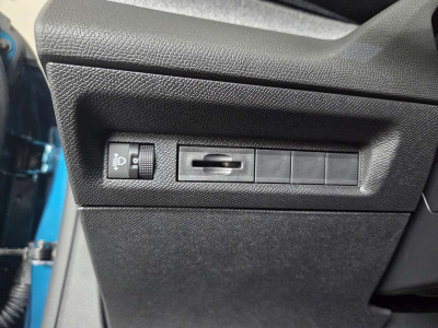 Peugeot 308 Gebrauchtwagen Peugeot 308 Gebrauchtwagen