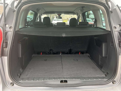 Peugeot 5008 Gebrauchtwagen Peugeot 5008 Gebrauchtwagen