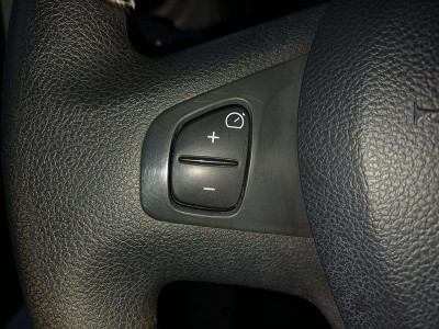 Renault Trafic Gebrauchtwagen