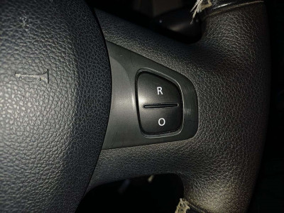 Renault Trafic Gebrauchtwagen