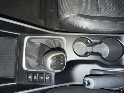 Hyundai Tucson Gebrauchtwagen Hyundai Tucson Gebrauchtwagen