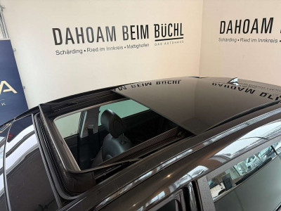 Hyundai Tucson Gebrauchtwagen Hyundai Tucson Gebrauchtwagen