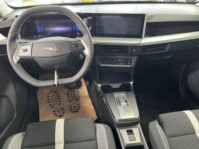 Opel Frontera Gebrauchtwagen Opel Frontera Gebrauchtwagen