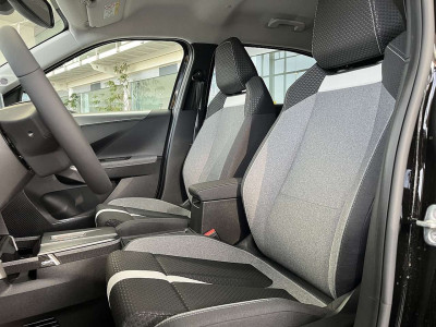 Opel Frontera Gebrauchtwagen Opel Frontera Gebrauchtwagen