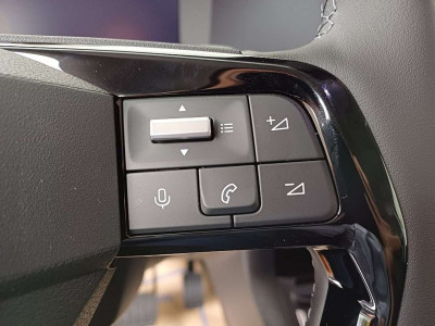 Opel Zafira Gebrauchtwagen