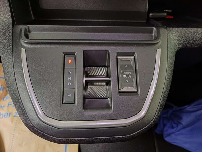 Opel Zafira Gebrauchtwagen