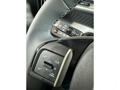 Citroën C3 Gebrauchtwagen