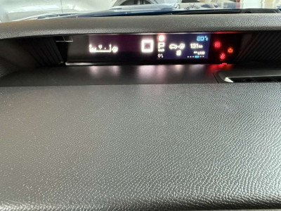 Citroën C3 Gebrauchtwagen