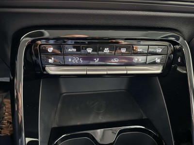 Citroën C3 Gebrauchtwagen