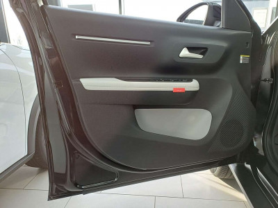 Citroën C3 Aircross Gebrauchtwagen