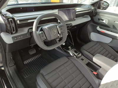 Citroën C3 Aircross Gebrauchtwagen