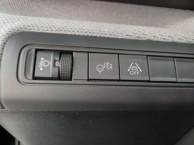 Citroën C3 Aircross Gebrauchtwagen