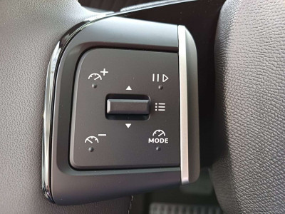 Citroën C3 Aircross Gebrauchtwagen