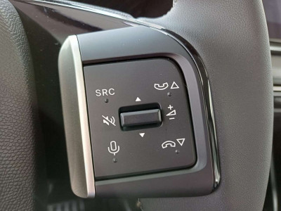 Citroën C3 Aircross Gebrauchtwagen