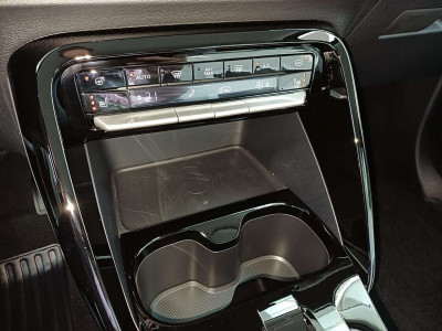 Citroën C3 Aircross Gebrauchtwagen