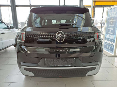 Citroën C3 Aircross Gebrauchtwagen