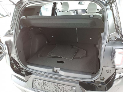 Citroën C3 Aircross Gebrauchtwagen