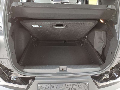 Citroën C3 Aircross Gebrauchtwagen