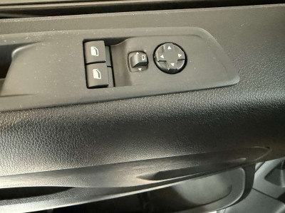 Peugeot Expert Gebrauchtwagen