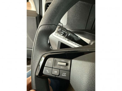 Peugeot Expert Gebrauchtwagen