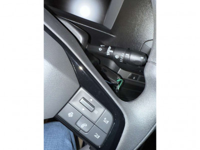 Peugeot Expert Gebrauchtwagen