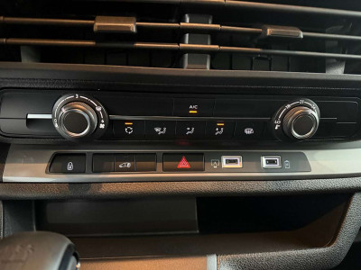 Peugeot Expert Gebrauchtwagen