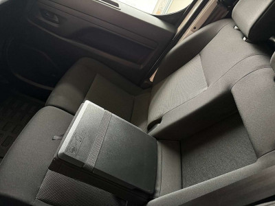 Peugeot Expert Gebrauchtwagen