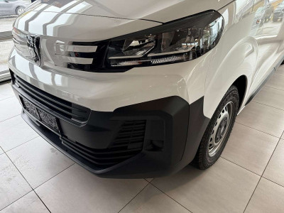 Peugeot Expert Gebrauchtwagen