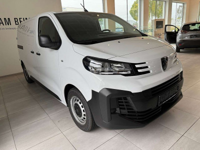 Peugeot Expert Gebrauchtwagen