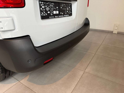 Peugeot Expert Gebrauchtwagen