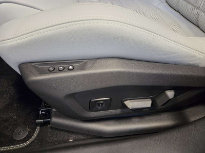 Citroën C5 Aircross Gebrauchtwagen