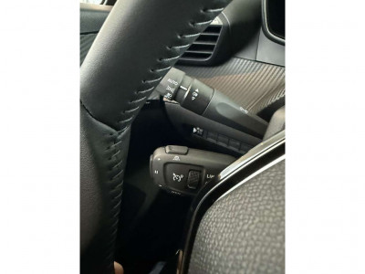 Peugeot 208 Gebrauchtwagen Peugeot 208 Gebrauchtwagen