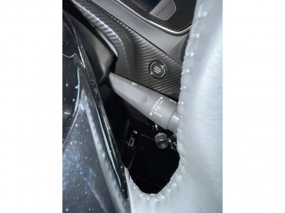 Peugeot 208 Gebrauchtwagen Peugeot 208 Gebrauchtwagen