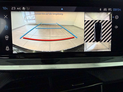 Peugeot 208 Gebrauchtwagen Peugeot 208 Gebrauchtwagen