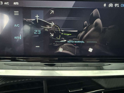 Peugeot 208 Gebrauchtwagen Peugeot 208 Gebrauchtwagen