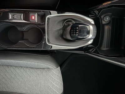 Peugeot 208 Gebrauchtwagen Peugeot 208 Gebrauchtwagen