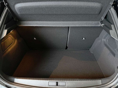 Peugeot 208 Gebrauchtwagen Peugeot 208 Gebrauchtwagen