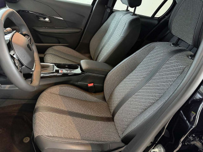 Peugeot 208 Gebrauchtwagen Peugeot 208 Gebrauchtwagen