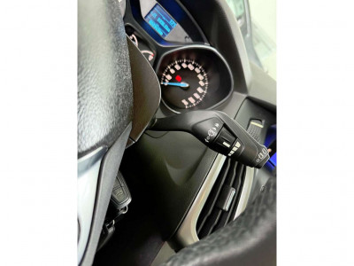 Ford Focus Gebrauchtwagen Ford Focus Gebrauchtwagen