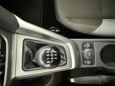 Ford Focus Gebrauchtwagen Ford Focus Gebrauchtwagen