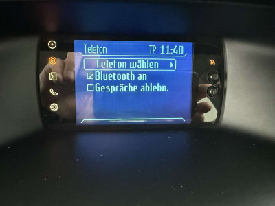 Ford Focus Gebrauchtwagen Ford Focus Gebrauchtwagen